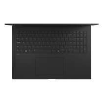 LG gram 17' WQXGA Core U7 258V 32GB 2TB SSD Win11 Pro 17ZB90TL-G.AZ8BG — Buy in Cyprus with Fast Delivery