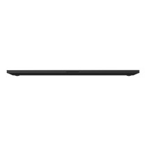 LG gram 17' WQXGA Core U7 258V 32GB 2TB SSD Win11 Pro 17ZB90TL-G.AZ8BG — Buy in Cyprus with Fast Delivery