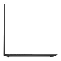 LG gram 17' WQXGA Core U7 258V 32GB 2TB SSD Win11 Pro 17ZB90TL-G.AZ8BG — Buy in Cyprus with Fast Delivery