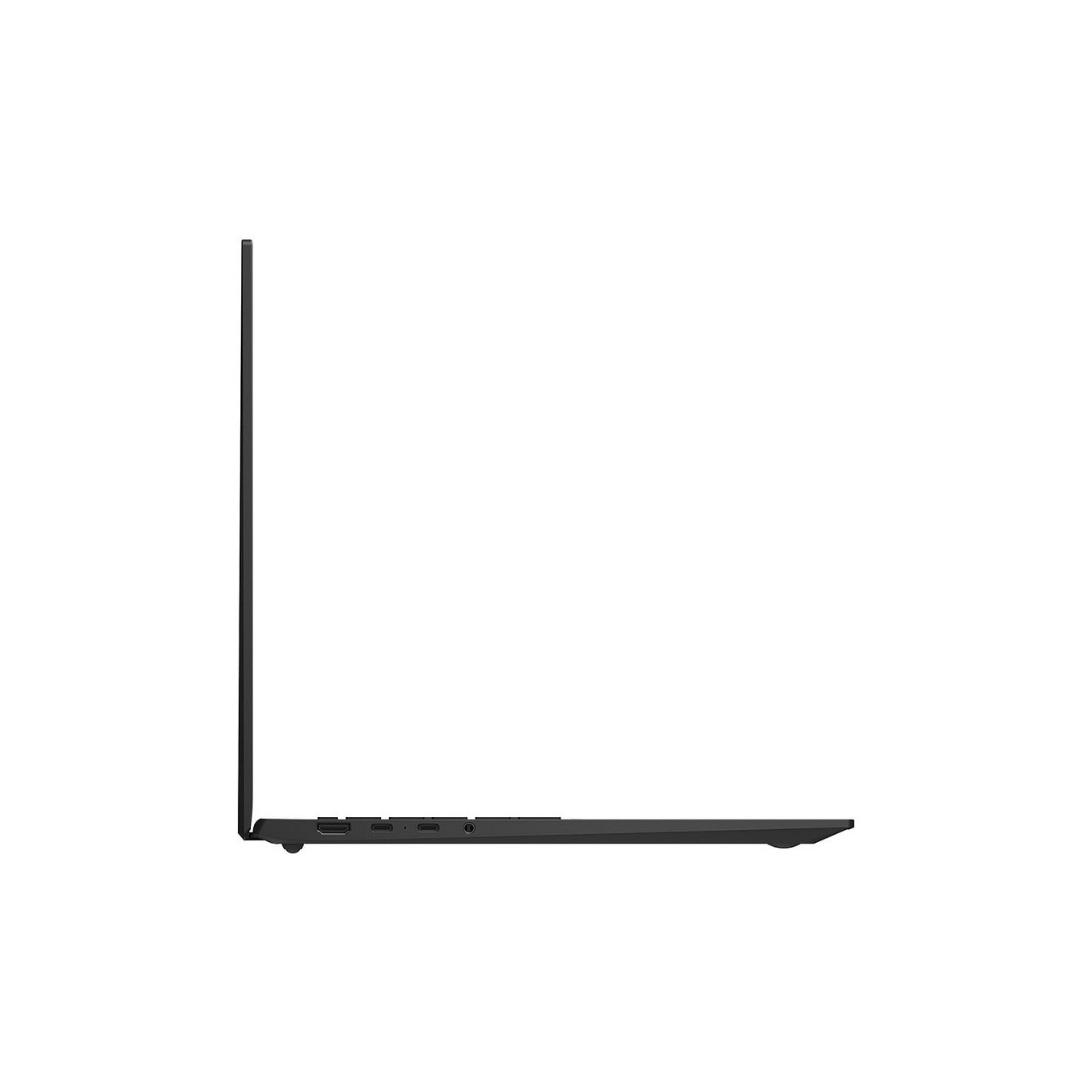 LG gram 17' WQXGA Core U7 258V 32GB 2TB SSD Win11 Pro 17ZB90TL-G.AZ8BG — Buy in Cyprus with Fast Delivery