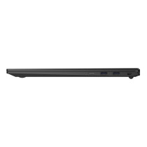 LG gram 17' WQXGA Core U7 258V 32GB 2TB SSD Win11 Pro 17ZB90TL-G.AZ8BG — Buy in Cyprus with Fast Delivery