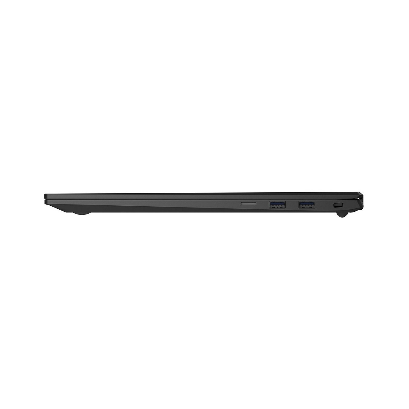 LG gram 17' WQXGA Core U7 258V 32GB 2TB SSD Win11 Pro 17ZB90TL-G.AZ8BG — Buy in Cyprus with Fast Delivery