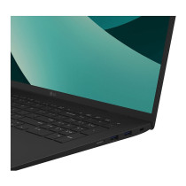 LG gram 17' WQXGA Core U7 258V 32GB 2TB SSD Win11 Pro 17ZB90TL-G.AZ8BG — Buy in Cyprus with Fast Delivery