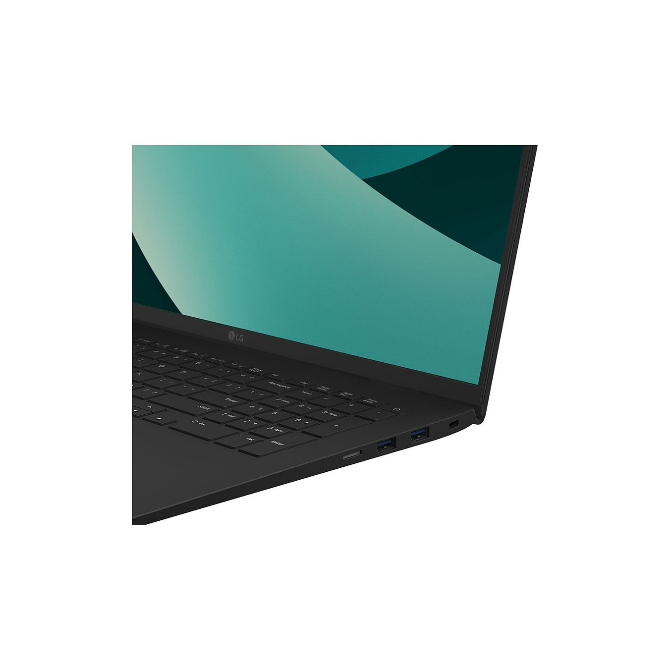 LG gram 17' WQXGA Core U7 258V 32GB 2TB SSD Win11 Pro 17ZB90TL-G.AZ8BG — Buy in Cyprus with Fast Delivery