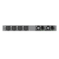 Ubiquiti Switch full managed Layer3 26 Port ECS-24-PoE — Buy in Cyprus with Fast Delivery