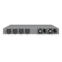 Ubiquiti Switch full managed Layer3 26 Port ECS-24-PoE — Buy in Cyprus with Fast Delivery