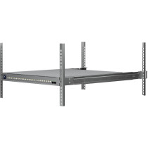 Ubiquiti Switch full managed Layer3 26 Port ECS-24-PoE — Buy in Cyprus with Fast Delivery