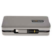 D StarTech USB-C MULTIPORT ADAPTER — Buy in Cyprus with Fast Delivery