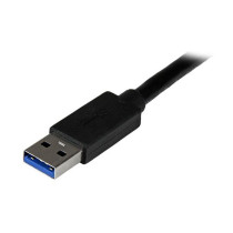 D StarTech USB 3 TO HDMI W USB HUB — Buy in Cyprus with Fast Delivery