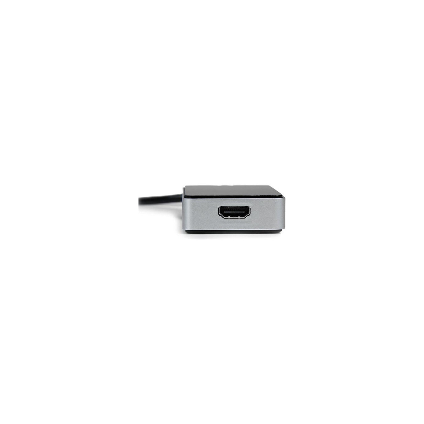 D StarTech USB 3 TO HDMI W USB HUB — Buy in Cyprus with Fast Delivery