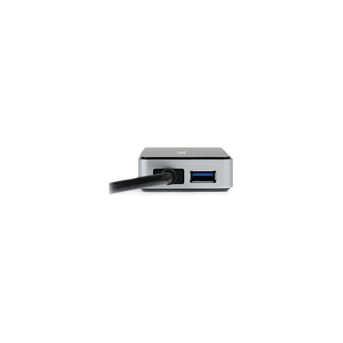 D StarTech USB 3 TO HDMI W USB HUB — Buy in Cyprus with Fast Delivery