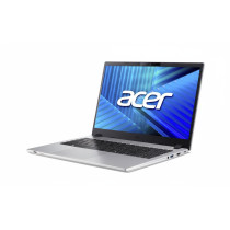 Acer TravelMate P2 TMP215-75-G2-TCO-70VW CU7 155H 32GB 1TBSSD W11Pro — Buy in Cyprus with Fast Delivery