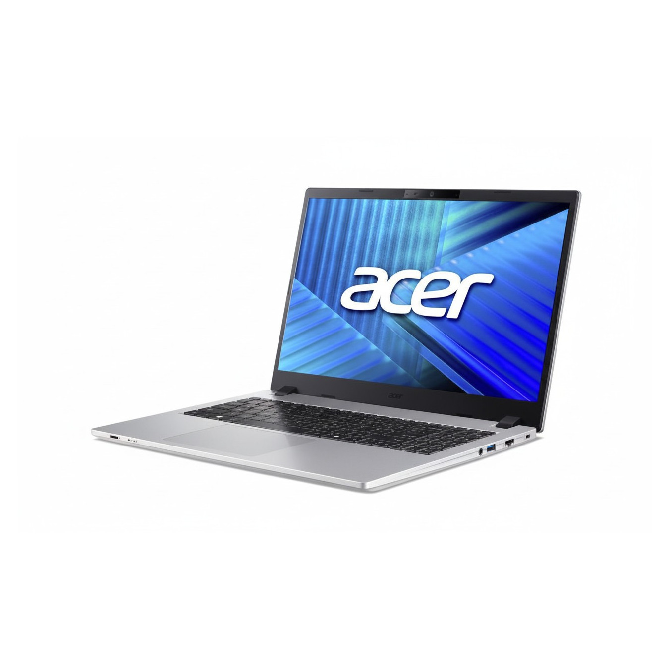Acer TravelMate P2 TMP215-75-G2-TCO-70VW CU7 155H 32GB 1TBSSD W11Pro — Buy in Cyprus with Fast Delivery