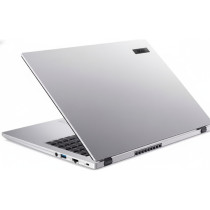 Acer TravelMate P2 TMP215-75-G2-TCO-70VW CU7 155H 32GB 1TBSSD W11Pro — Buy in Cyprus with Fast Delivery
