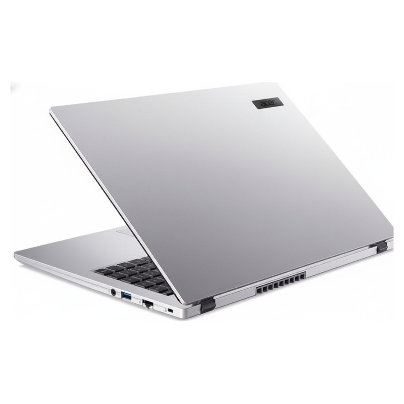 Acer TravelMate P2 TMP215-75-G2-TCO-70VW CU7 155H 32GB 1TBSSD W11Pro — Buy in Cyprus with Fast Delivery