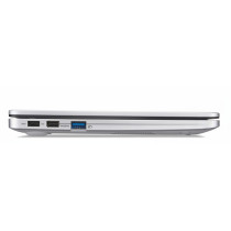 Acer TravelMate P2 TMP215-75-G2-TCO-70VW CU7 155H 32GB 1TBSSD W11Pro — Buy in Cyprus with Fast Delivery