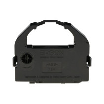 Epson C13S015262 Farbband schwarz — Buy in Cyprus with Fast Delivery