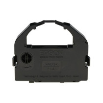 Epson C13S015262 Farbband schwarz — Buy in Cyprus with Fast Delivery