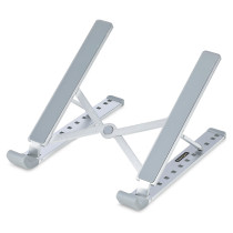 StarTech LAPTOP RISER STAND ERGONOMIC — Buy in Cyprus with Fast Delivery