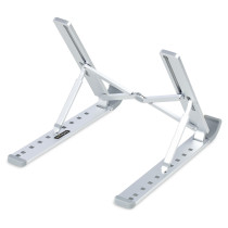 StarTech LAPTOP RISER STAND ERGONOMIC — Buy in Cyprus with Fast Delivery