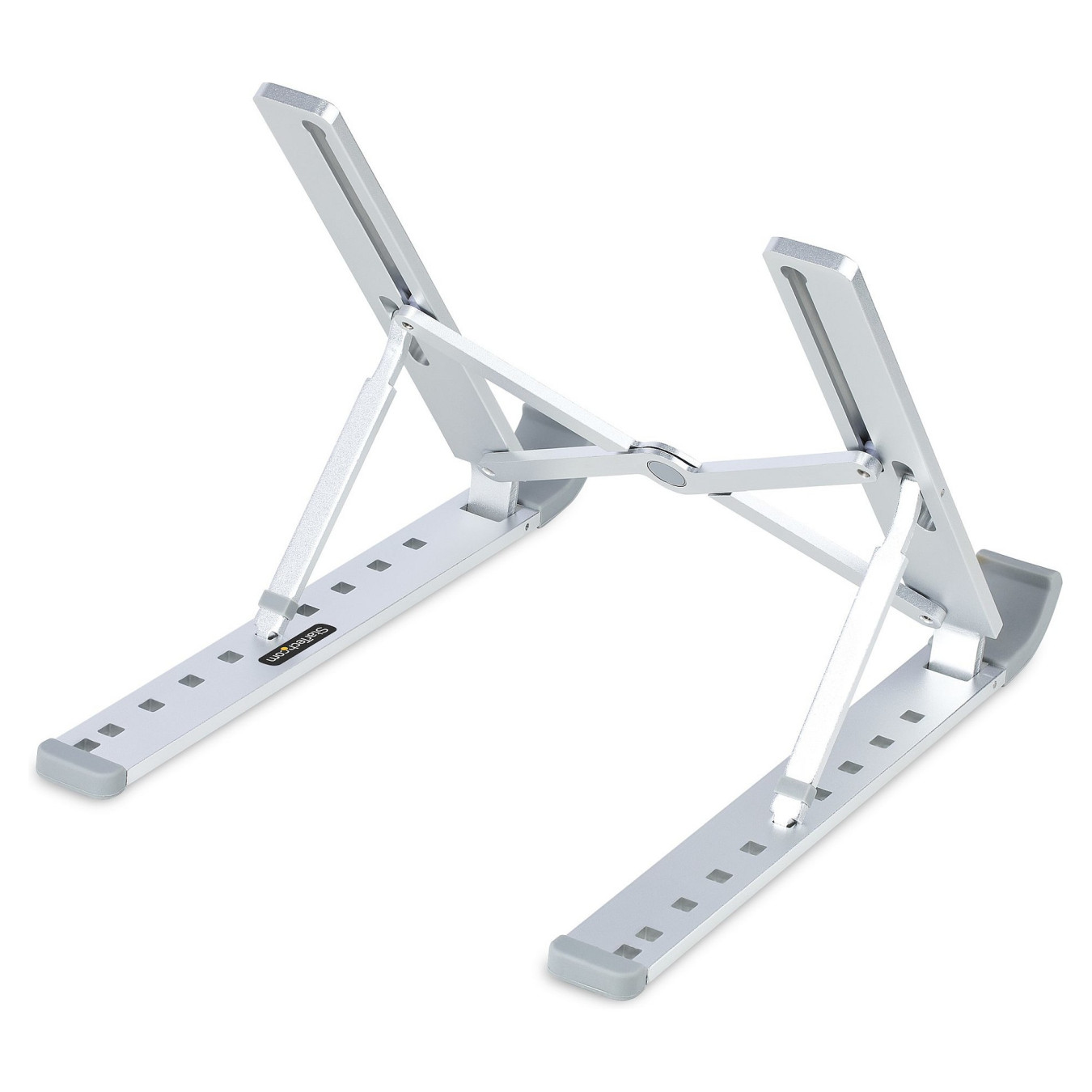 StarTech LAPTOP RISER STAND ERGONOMIC — Buy in Cyprus with Fast Delivery
