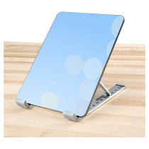 StarTech LAPTOP RISER STAND ERGONOMIC — Buy in Cyprus with Fast Delivery