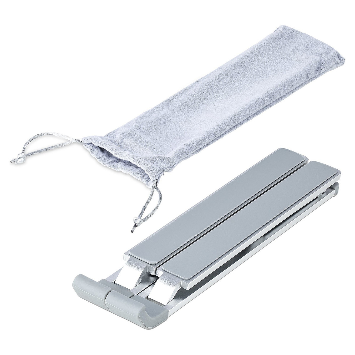 StarTech LAPTOP RISER STAND ERGONOMIC — Buy in Cyprus with Fast Delivery