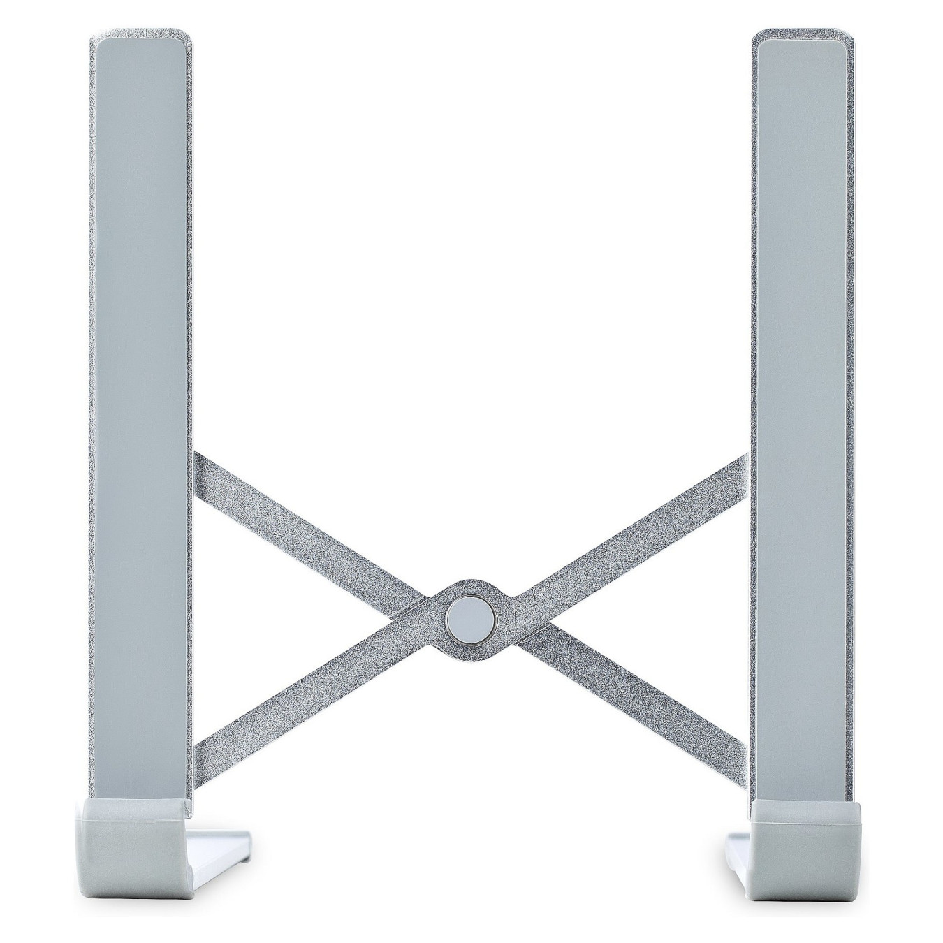 StarTech LAPTOP RISER STAND ERGONOMIC — Buy in Cyprus with Fast Delivery