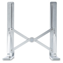 StarTech LAPTOP RISER STAND ERGONOMIC — Buy in Cyprus with Fast Delivery