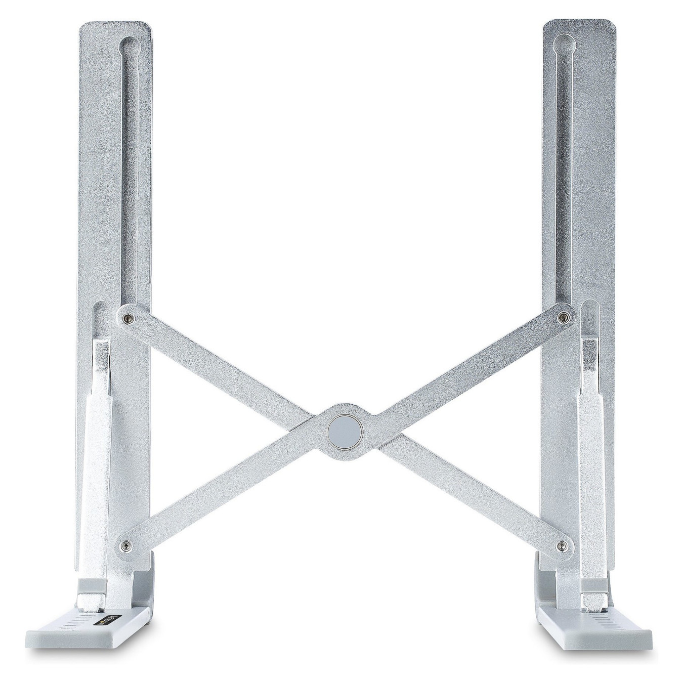 StarTech LAPTOP RISER STAND ERGONOMIC — Buy in Cyprus with Fast Delivery