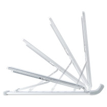 StarTech LAPTOP RISER STAND ERGONOMIC — Buy in Cyprus with Fast Delivery
