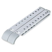 StarTech LAPTOP RISER STAND ERGONOMIC — Buy in Cyprus with Fast Delivery