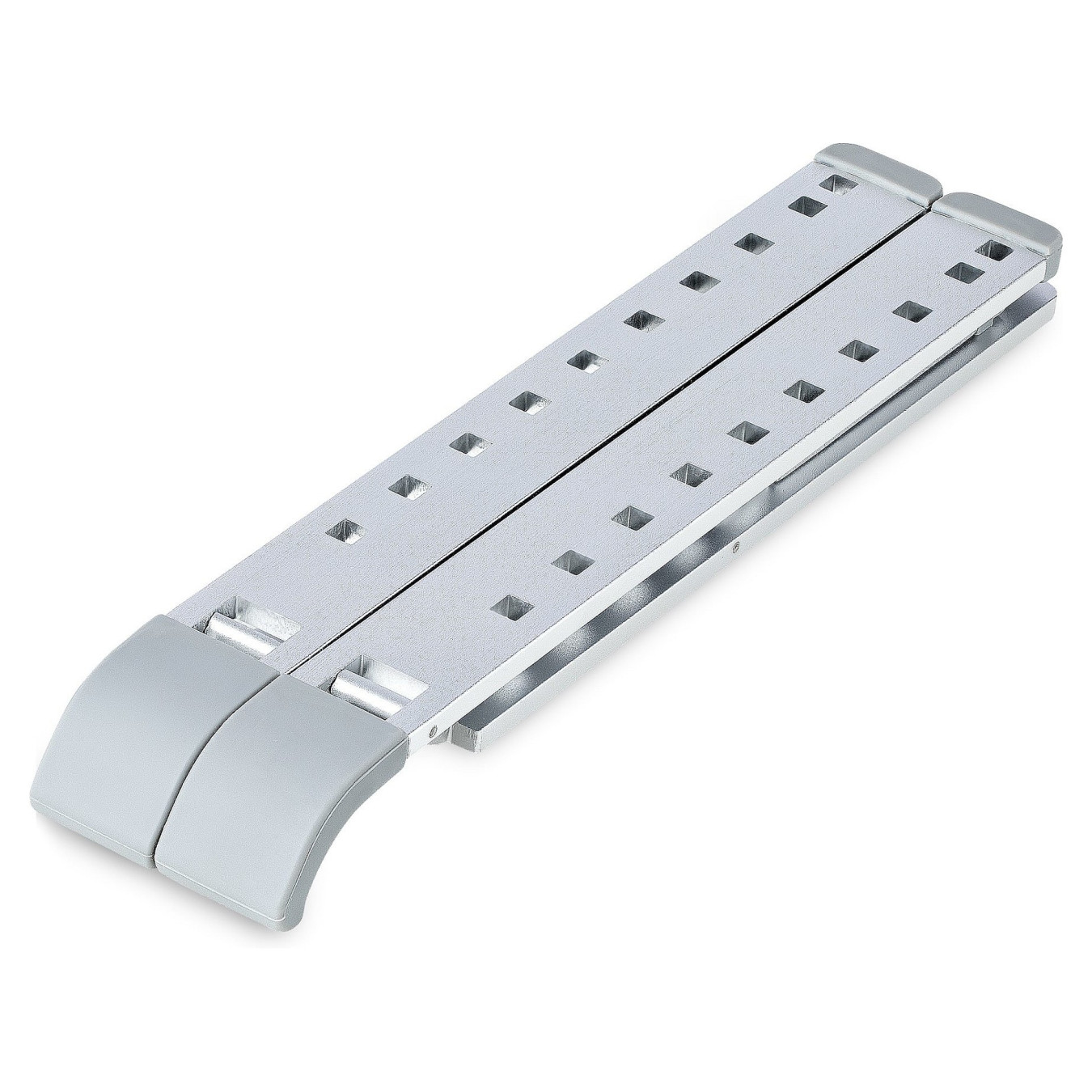StarTech LAPTOP RISER STAND ERGONOMIC — Buy in Cyprus with Fast Delivery