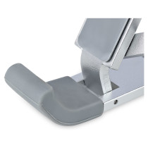 StarTech LAPTOP RISER STAND ERGONOMIC — Buy in Cyprus with Fast Delivery