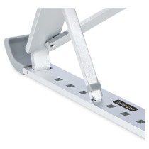 StarTech LAPTOP RISER STAND ERGONOMIC — Buy in Cyprus with Fast Delivery