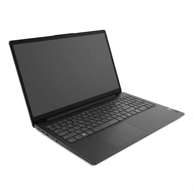 Lenovo V15 G4 IRU i5 13420H 8GB 512GBSSD FreeDOS — Buy in Cyprus with Fast Delivery