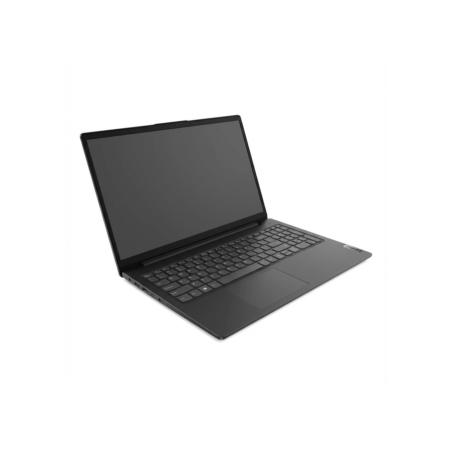 Lenovo V15 G4 IRU i5 13420H 8GB 512GBSSD FreeDOS — Buy in Cyprus with Fast Delivery
