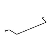 StarTech CABLE LACING BARS 104MM — Buy in Cyprus with Fast Delivery