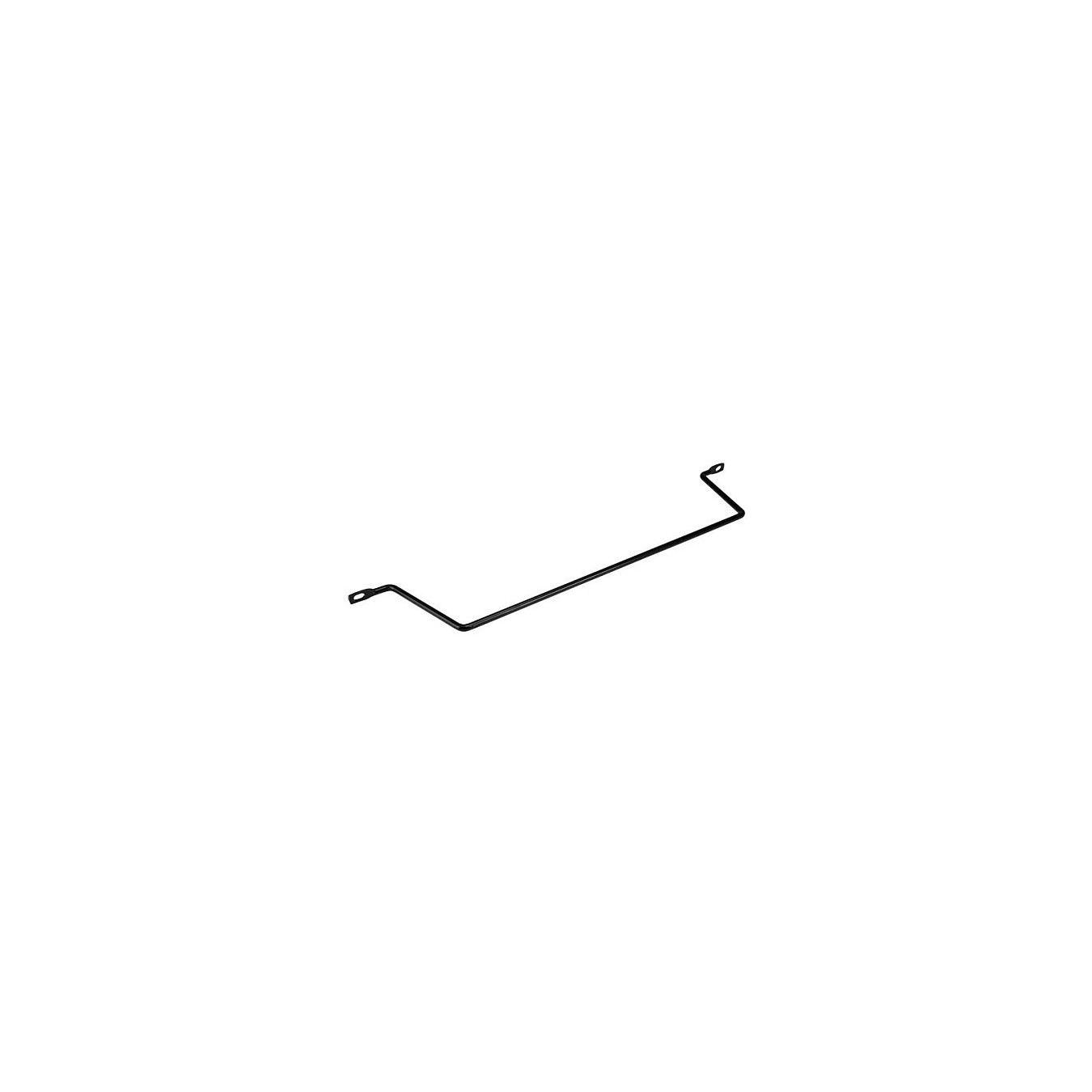 StarTech CABLE LACING BARS 104MM — Buy in Cyprus with Fast Delivery