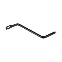 StarTech CABLE LACING BARS 104MM — Buy in Cyprus with Fast Delivery