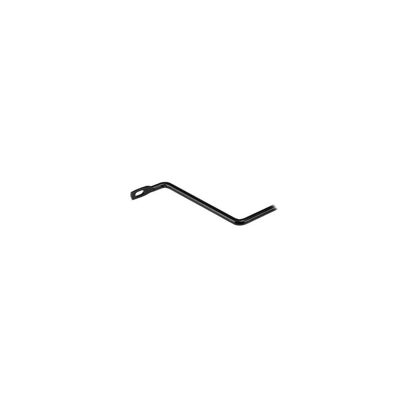 StarTech CABLE LACING BARS 104MM — Buy in Cyprus with Fast Delivery