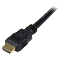 2M HIGH SPEED HDMI CABLE — Buy in Cyprus with Fast Delivery