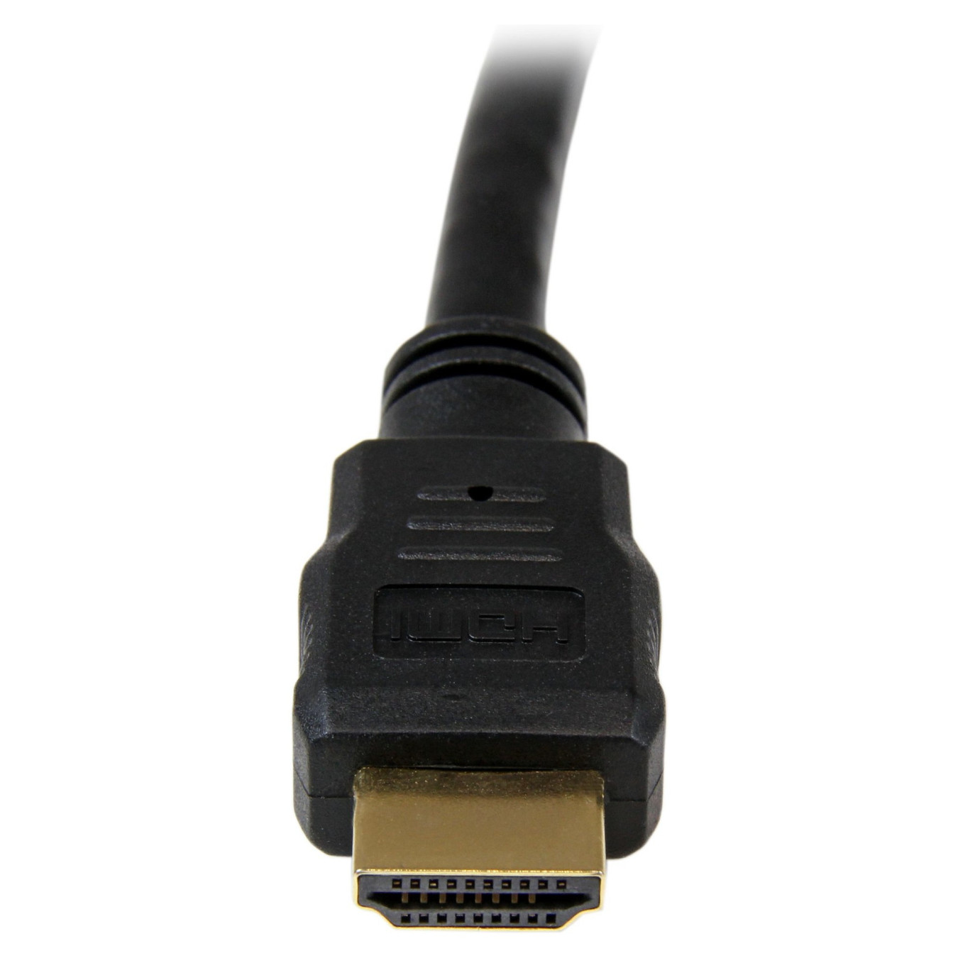 2M HIGH SPEED HDMI CABLE — Buy in Cyprus with Fast Delivery