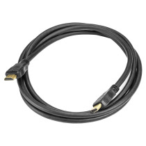 2M HIGH SPEED HDMI CABLE — Buy in Cyprus with Fast Delivery