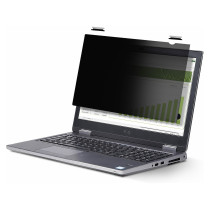 StarTech 15.6IN LAPTOP PRIVACY SCREEN — Buy in Cyprus with Fast Delivery