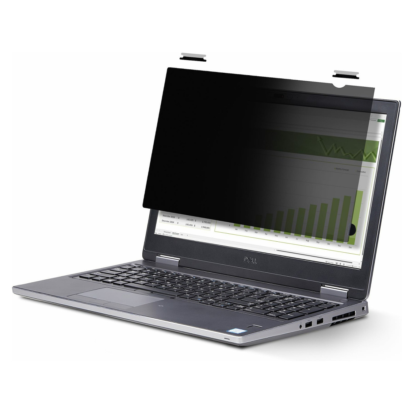 StarTech 15.6IN LAPTOP PRIVACY SCREEN — Buy in Cyprus with Fast Delivery