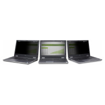 StarTech 15.6IN LAPTOP PRIVACY SCREEN — Buy in Cyprus with Fast Delivery