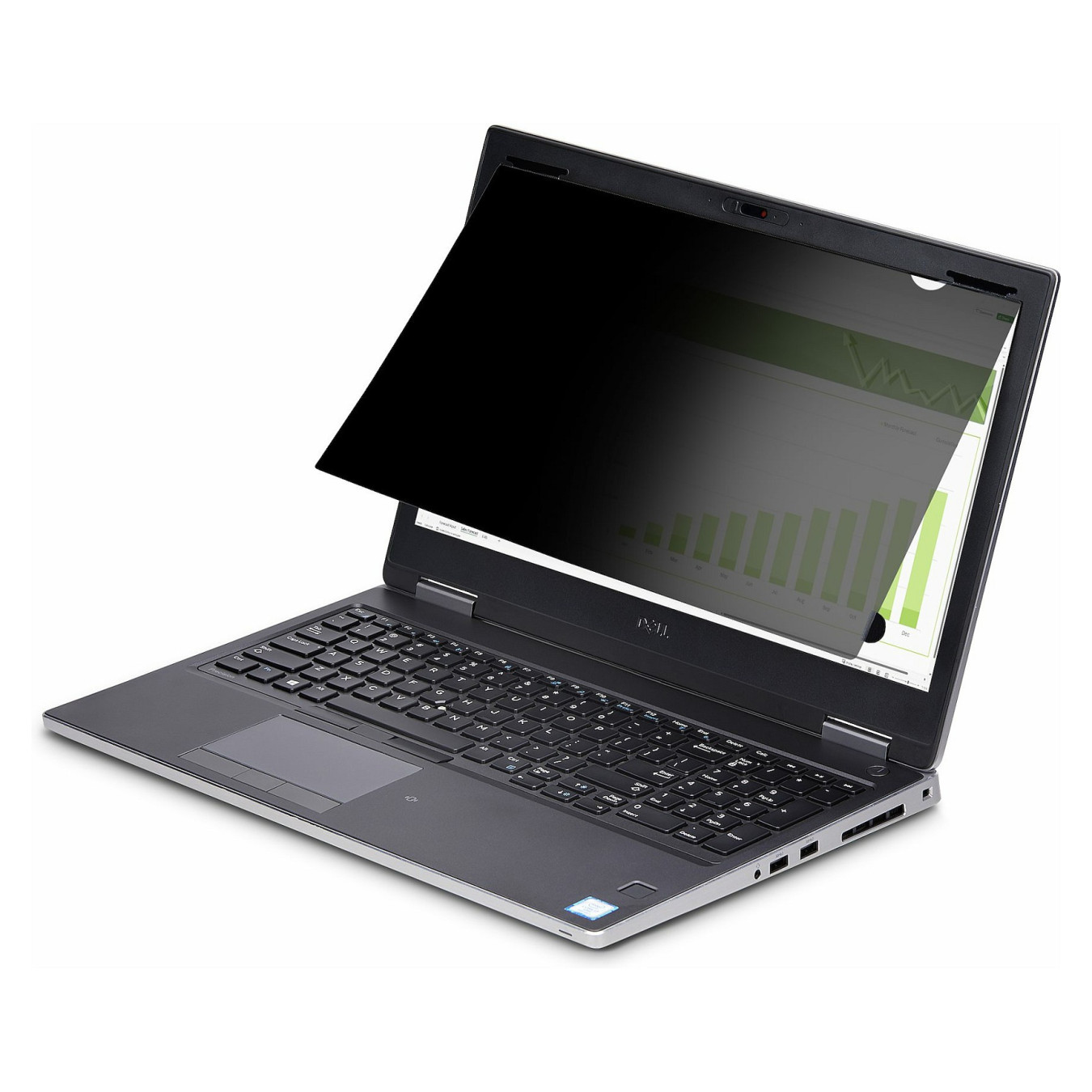 StarTech 15.6IN LAPTOP PRIVACY SCREEN — Buy in Cyprus with Fast Delivery