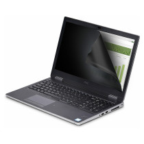 StarTech 15.6IN LAPTOP PRIVACY SCREEN — Buy in Cyprus with Fast Delivery