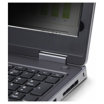 StarTech 15.6IN LAPTOP PRIVACY SCREEN — Buy in Cyprus with Fast Delivery
